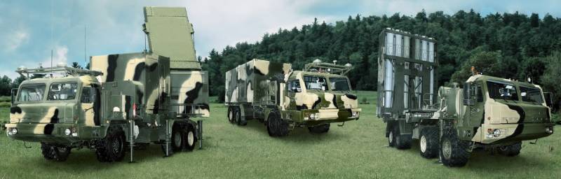 Куда уйдёт боевая авиация: прижмётся к земле или наберёт высоту? ввс