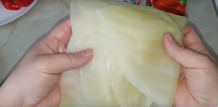 ��� ����������� ������� � �������