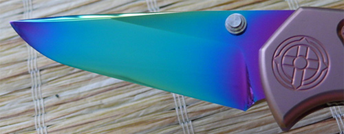 Игрушки для серьезных мальчиков нож