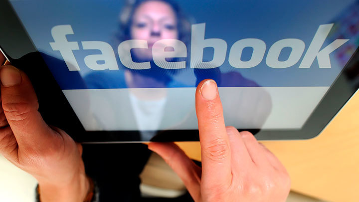 Facebook запустил свой "Скотный двор": "Белый мусор" больше не оскорбление Facebook запустил свой "Скотный двор": "Белый мусор" больше не оскорбление геополитика