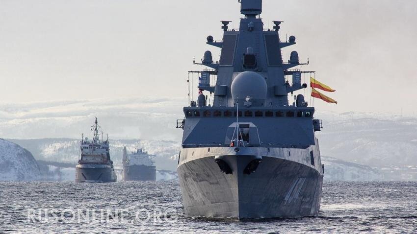   В рамках официального визита кораблей военно-морского флота Российской Федерации в порт Гаваны, запланированного на период с 12 по 17 июня 2024 года, будет осуществлен заход в гавань четырех...