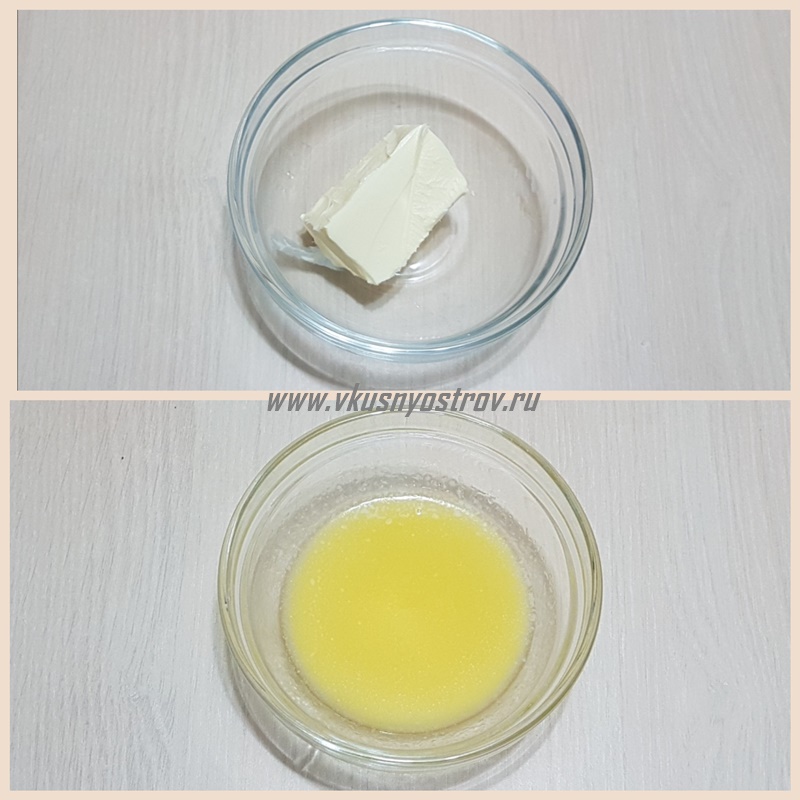 Растегаи с минтаем выпечка,кулинария