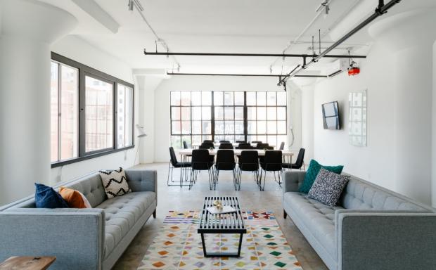 Уютный дом: топ-9 простых и практичных идей помогут привнести тепло и комфорт в квартиру интерьер и дизайн