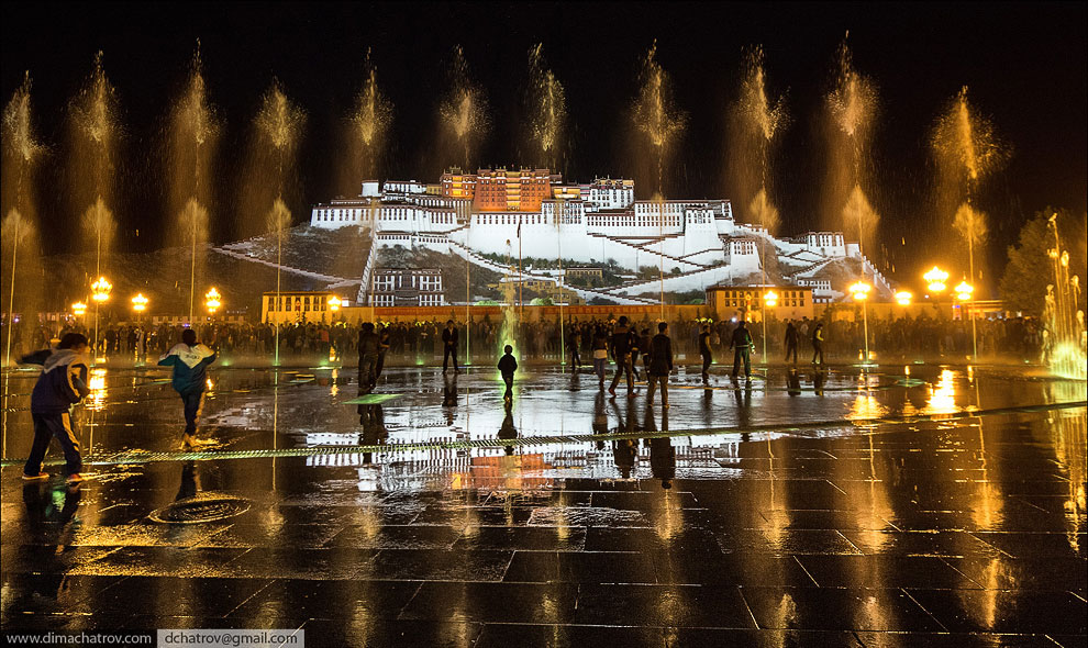 Прогулка по горам Прогулка по горам путешествия, горы