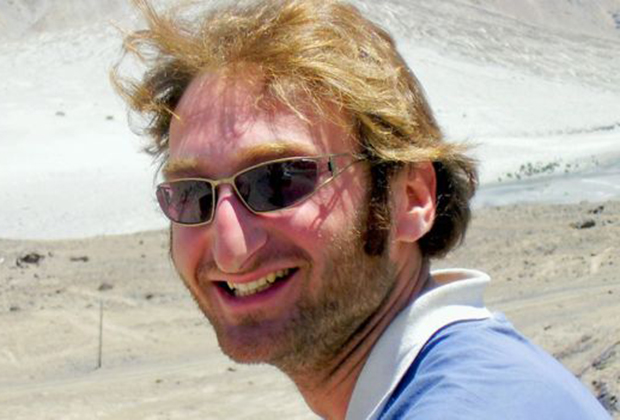 Папа с того света Папа с того света дети,жизнь,родители,ЭКО