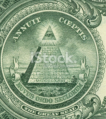 http://www.istockphoto.com/file_thumbview_approve/478899/2/istockphoto_478899-one-dollar.jpg