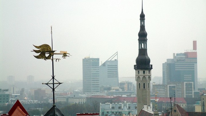 ПОСЛЕДНИЕ НОВОСТИ: 20.09.2022 утро ПОСЛЕДНИЕ НОВОСТИ: 20.09.2022 утро геополитика,россия,украина