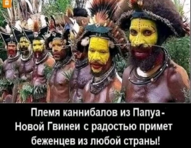 ОТПУСК/КАНИКУЛЫ ОТПУСК/КАНИКУЛЫ