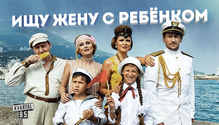 Замечательная подборка искрометного юмора Замечательная подборка искрометного юмора