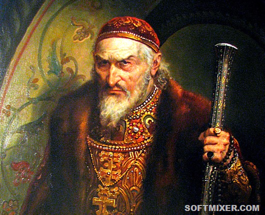 Ошибки энциклопедий Ошибки энциклопедий необычное,ошибки,энциклопедия