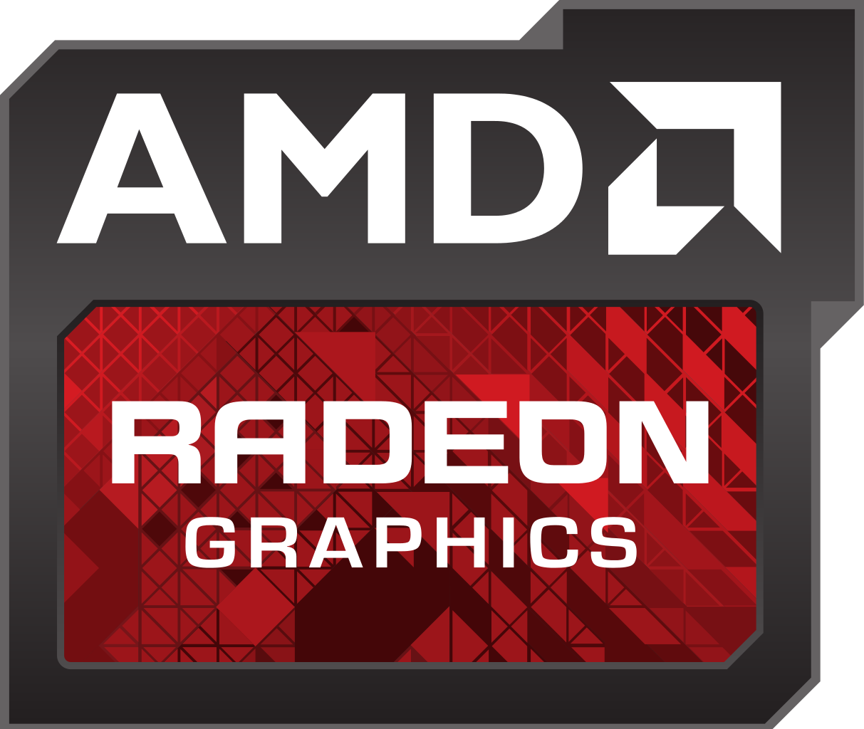 Сборка игрового ПК на базе AMD может обернуться разочарованием amd,компьютер,процессоры,сборка,товары
