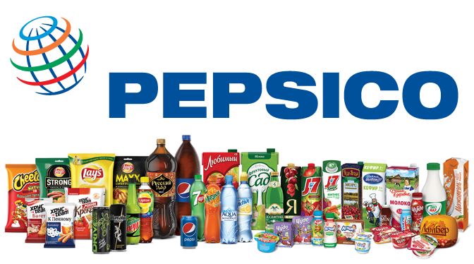 Российские бренды, которые вовсе не российские