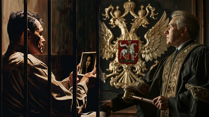    Коллаж Царьграда