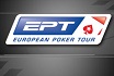 Возвращение региональных туров EPT Monte Carlo и PokerStars