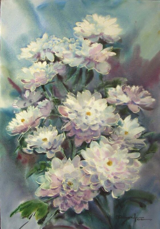 ����� �������. �����. ��������.