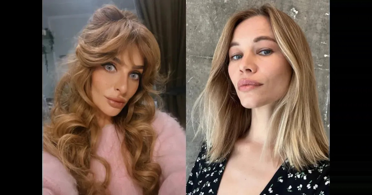 "Катастрофа". Зинаида Пронченко* раскритиковала спектакль "Шанель против Рубинштейн" с Екатериной Варнавой и Светланой Устиновой