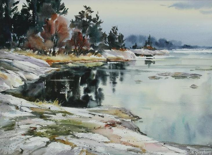 ginzburg7 (700x513, 325Kb)