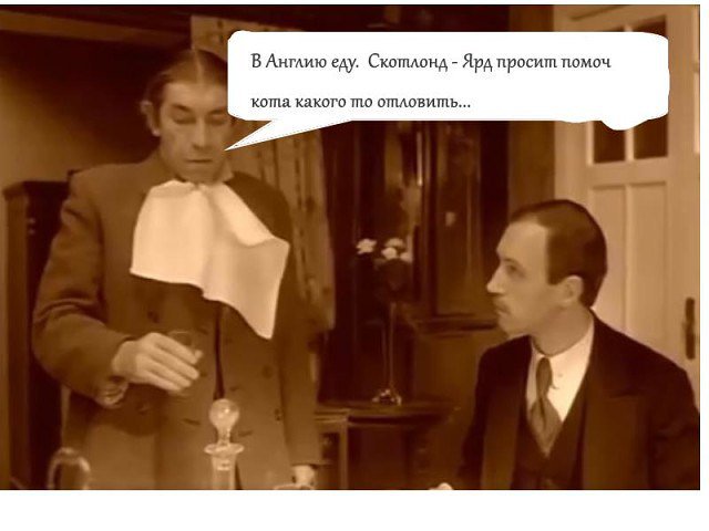 Гифка желаю чтобы все