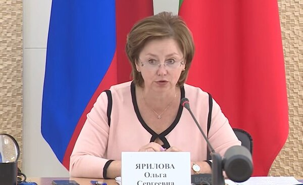 Вы думаете, это я в заголовке специально что-то преувеличил, чтобы привлечь внимание читателей и заставить их перейти в заметку? А ничего подобного!-2