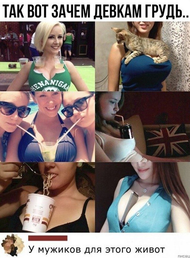 25 приколов сентября из социальных сетей 25 приколов сентября из социальных сетей позитив,смешные картинки,юмор