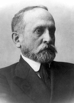 Царские офицеры на службе в РККА. Царские офицеры на службе в РККА.