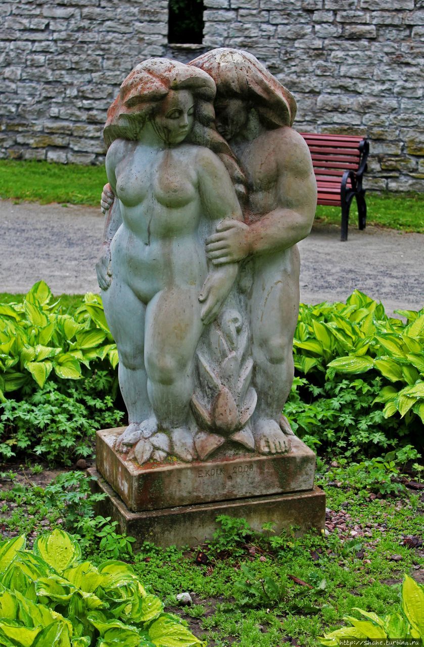 Когда от камня отсекается все лишнее Когда от камня отсекается все лишнее мир,туризм