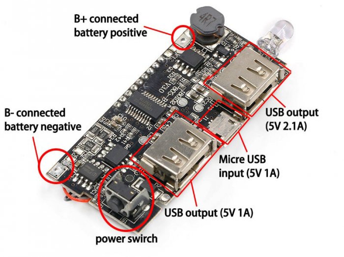 Power bank на суперконденсаторах своими руками повер, сделать, суперконденсатора, батареи, саморазряд, боятся, батареями, литииионными, будет, подключения, зарядки, имеют, емкость, сравнению, зарядкаДа, кабель, заряжаем, новый, только, банкКак