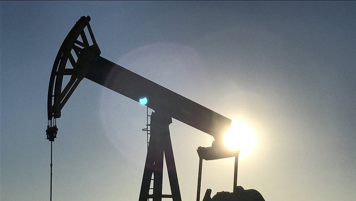 Уходя — не уходи: почему американский нефтесервисный гигант остается в РФ