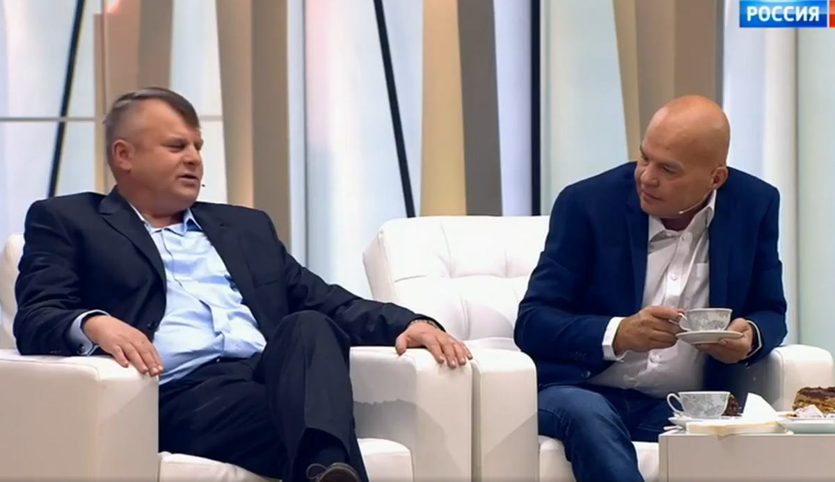 Украина хочет присоединить ЕС к себе, напоминая, что спасла Европу от Орды. В их представлении - от нас с вами Украина хочет присоединить ЕС к себе, напоминая, что спасла Европу от Орды. В их представлении - от нас с вами