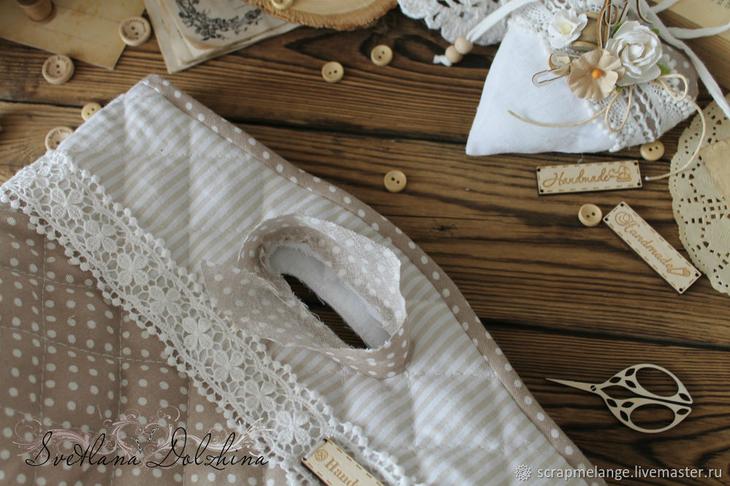 Как сшить сумку своими руками сделай сам,сумка своими руками,Хенд мейд