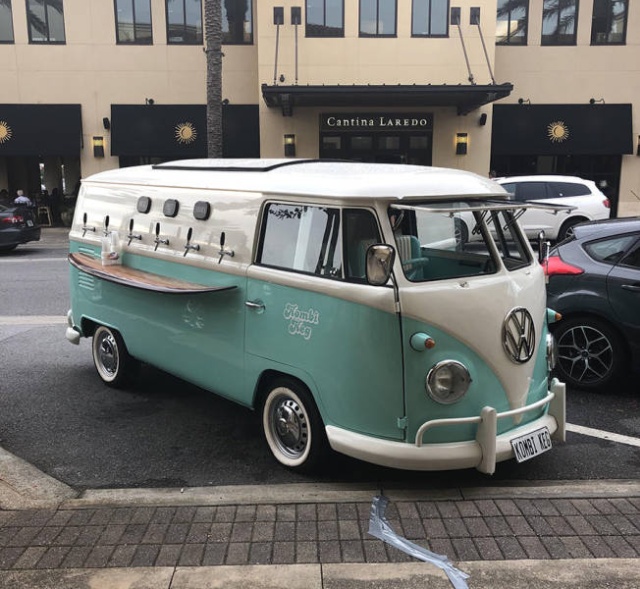 Подборка прикольных картинок Подборка прикольных картинок приколы,смешные картинки,юмор