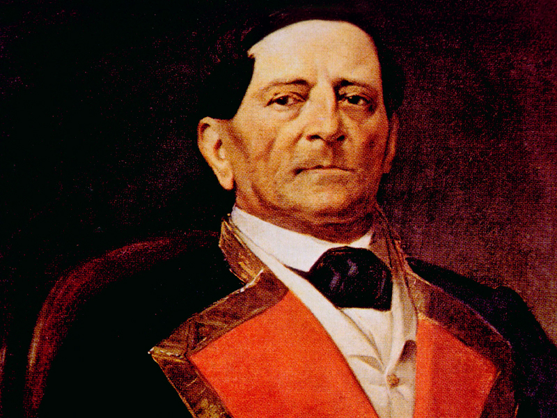 ЧТО БУДЕТ С ДОНБАССОМ И УКРАИНОЙ? ОТВЕТ – В УЧЕБНИКЕ ИСТОРИИ США ЧТО БУДЕТ С ДОНБАССОМ И УКРАИНОЙ? ОТВЕТ – В УЧЕБНИКЕ ИСТОРИИ США геополитика