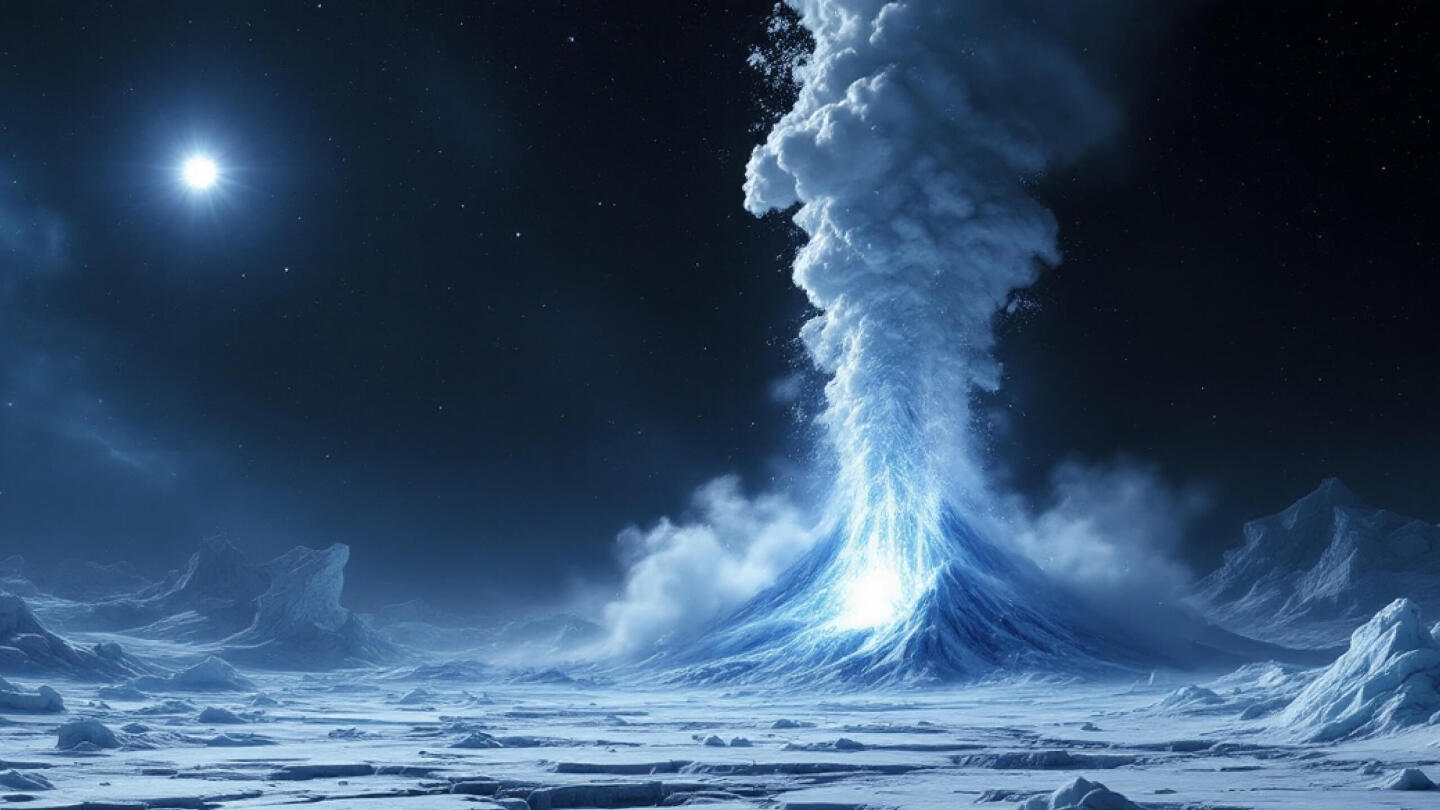 Ледяные вулканы: что выстреливает из жерла вместо лавы Ледяные вулканы: что выстреливает из жерла вместо лавы ледяные, вулканы, озере, ледяной, ледяную, вулканыФото, встречаются, других, может, вулкана, вулканов, ледяных, вместо, крайне, редкое, явление, собой, образования, природное, обнаружили