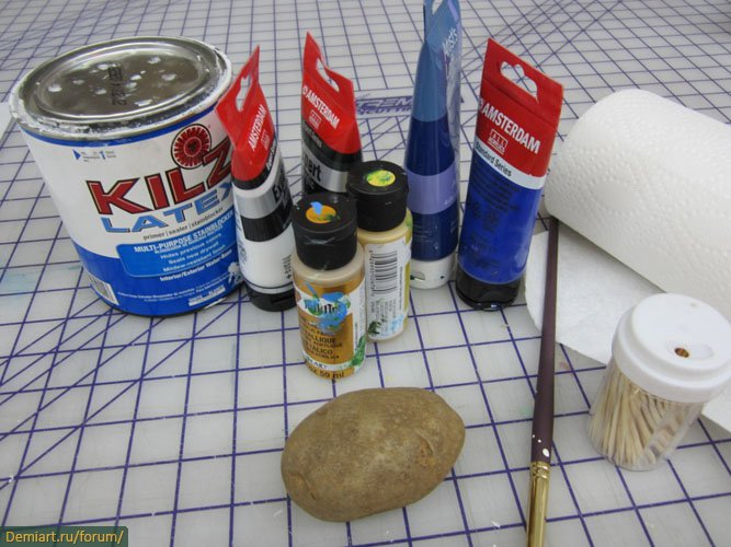 Бусы из сушеной картошки «ювелирными» назвать  сложно, но результат получается отменный! бусы,женские хобби,картофель,поделки,рукоделие,своими руками