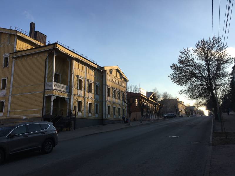 «Растущая земля» «Растущая земля» россия