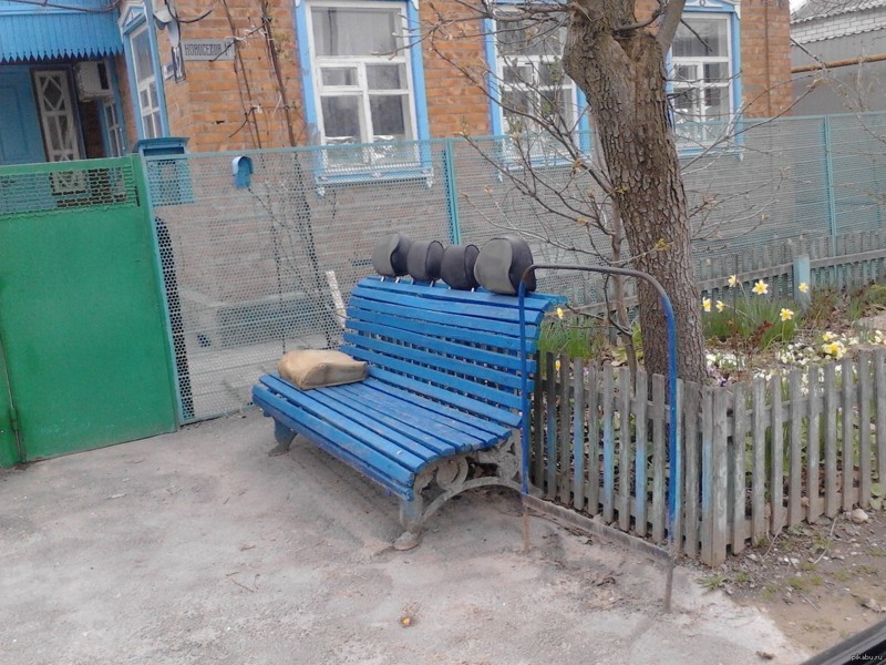 Неповторимые кадры с родных просторов смешные, только в россии, удачный кадр, фото, юмор