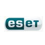 Eset