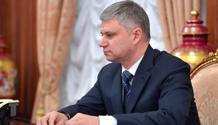 Приватизация РЖД – признание беспомощности власти Приватизация РЖД – признание беспомощности власти России, компании, более, финансов, страны, этого, дороги, сейчас, можно, дивидендов, акций, продать, бюджета, которые, самом, руководителей, Белозёрова, исключительно, месте, приватизации