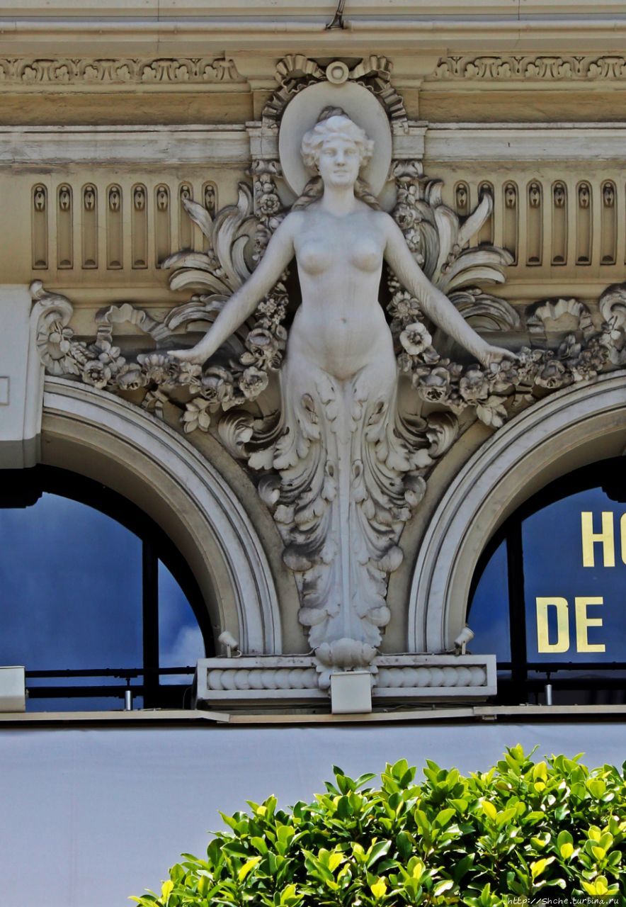 Когда от камня отсекается все лишнее Когда от камня отсекается все лишнее мир,туризм