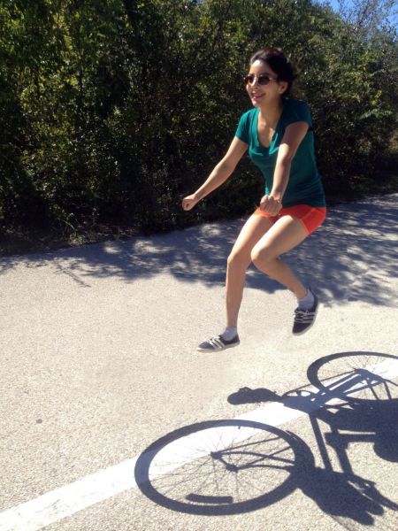 люди, знаменитости, смешное, фотошоп