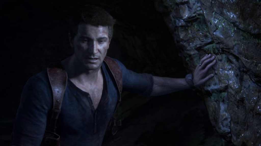 Нейтан Дрейк, Uncharted 4