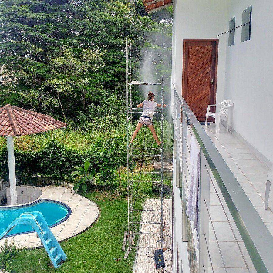 Самые смешные и забавные картинки. часть 540 ( 116 фото ) Самые смешные и забавные картинки. часть 540 ( 116 фото ) юмор