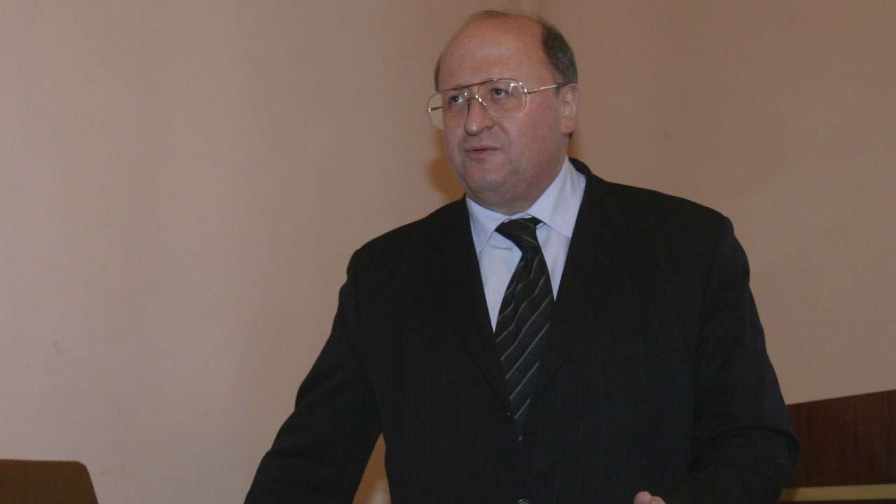 Гинцбург: обезьяны могли заразиться оспой от грызунов