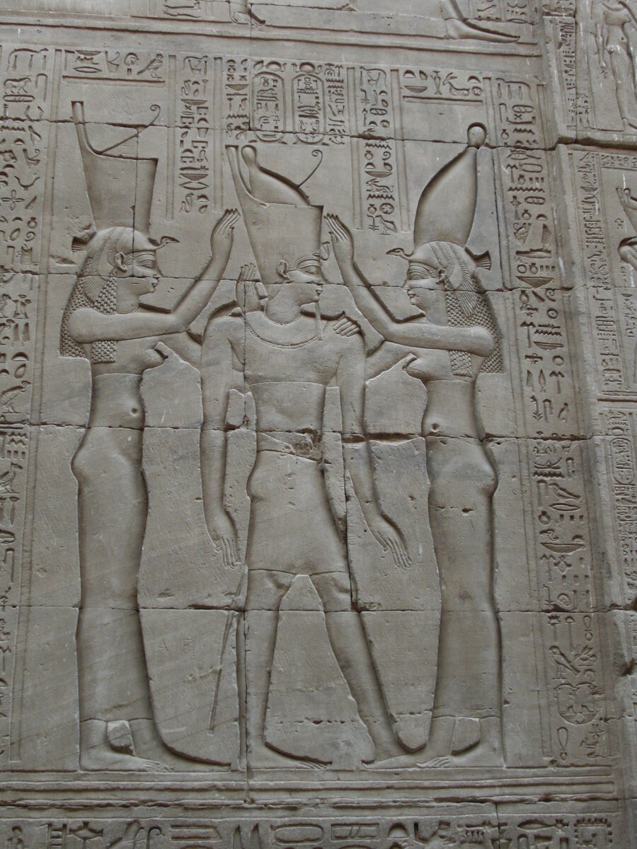 ��� ������, ��������������� ����� �������, ������� �������: