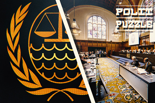 Адвокат задержанных моряков ВМСУ признал, что трибунал ООН не может указывать России