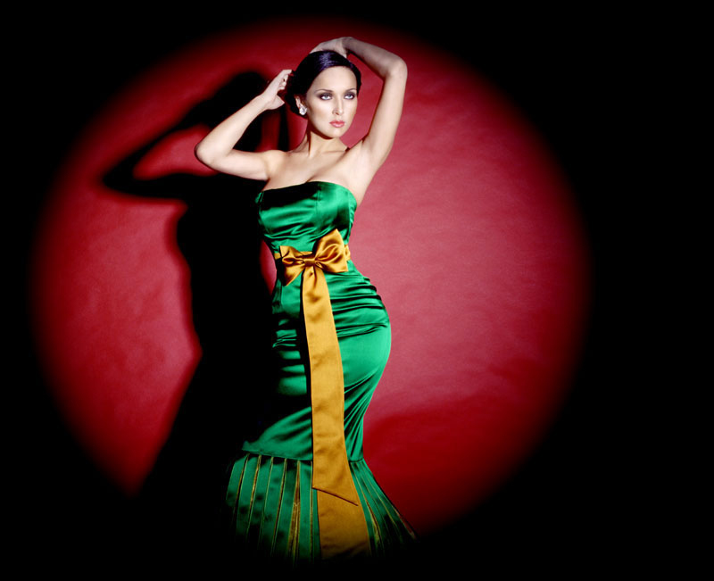 Лучшие фото Алсу и ее мужа с детьми Лучшие фото Алсу и ее мужа с детьми алсу