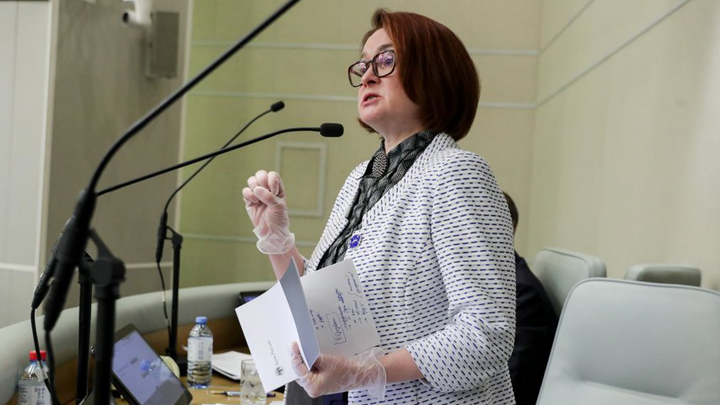 Греф атаковал Царьград и Михалкова, но промахнулся Малофеев, говорит, Царьград, России, против, должен, значит, Михалков, Михалкова, чтобы, экономики, говорим, Потому, правду, сказал, телеканал, этого, теперь, позицию, Малофеева