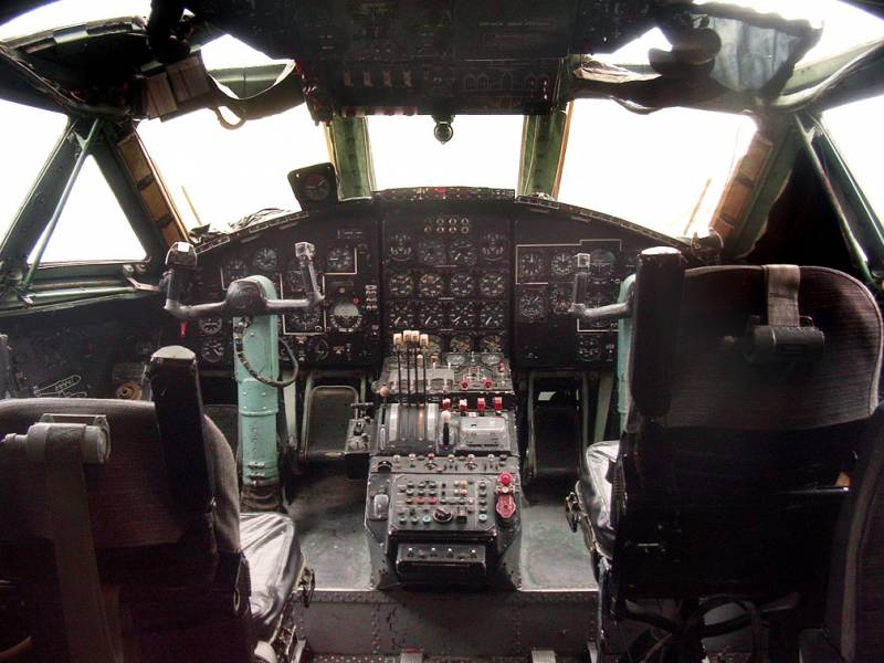 Ан-22: «Летающий собор» Страны Советов. Часть 8. 556-й ВТАП и «Попугай» Ан-22: «Летающий собор» Страны Советов. Часть 8. 556-й ВТАП и «Попугай» ввс