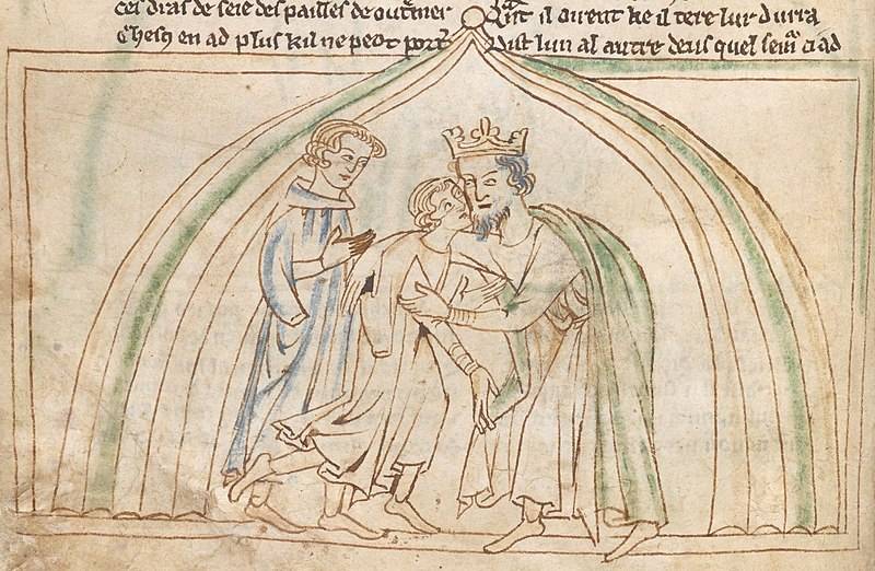 «Неистовый» Роланд в литературе и жизни «Неистовый» Роланд в литературе и жизни история