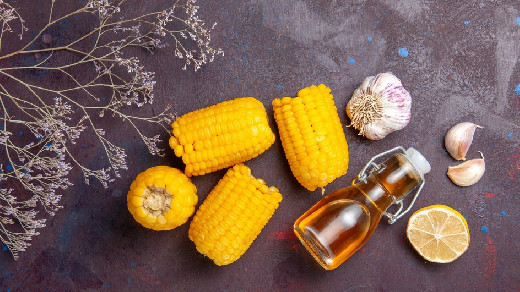 NUTRITION 2025: линолевая кислота снижает риск диабета и болезней сердца